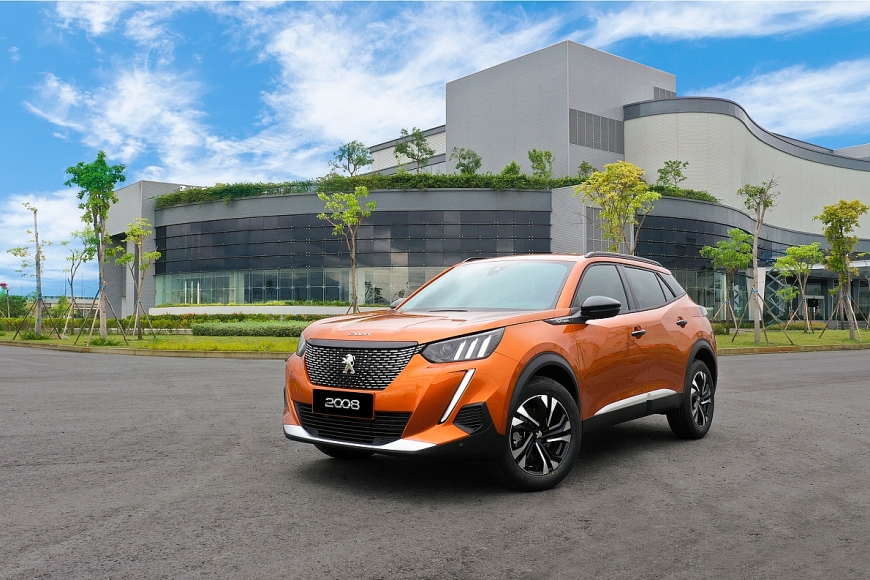 THACO tặng 1 tỷ đồng cho đội tuyển bóng đá nữ Việt Nam