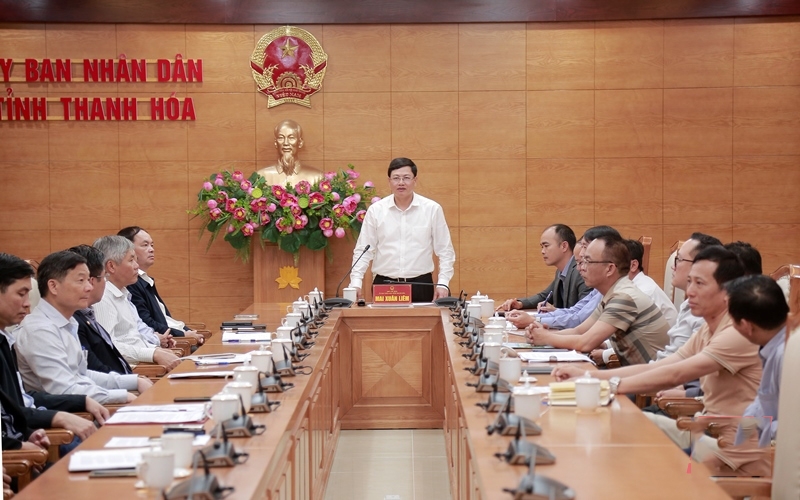 Đề án đầu tư xây dựng 1 triệu căn hộ nhà ở xã hội vẫn tồn tại nhiều bất cập cần phải sớm giải quyết