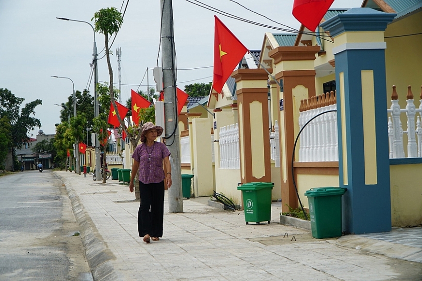 Thanh Hóa: Nửa năm thu ngân sách hơn 27.000 tỷ đồng