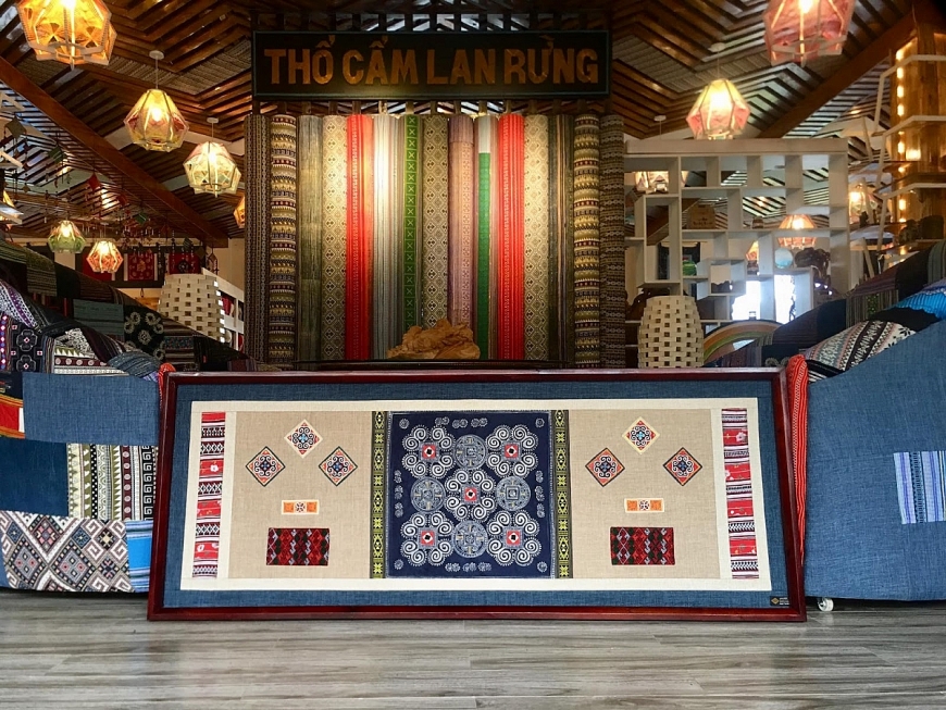 Sa Pa – điểm đến du lịch thu đông giá hợp lý đến khó tin