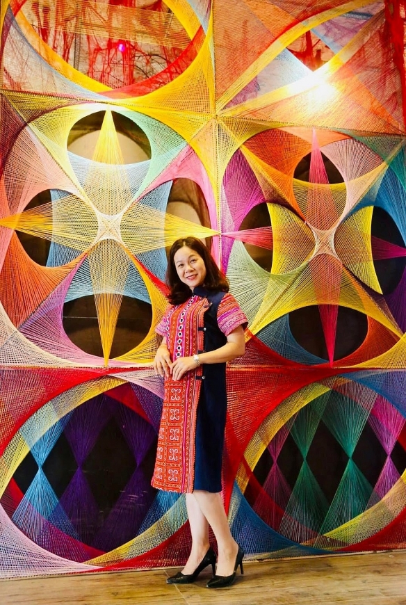 Sa Pa – điểm đến du lịch thu đông giá hợp lý đến khó tin