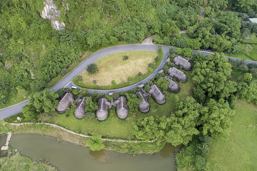 Gợi ý những điểm du lịch “chốt kèo” sát Tết