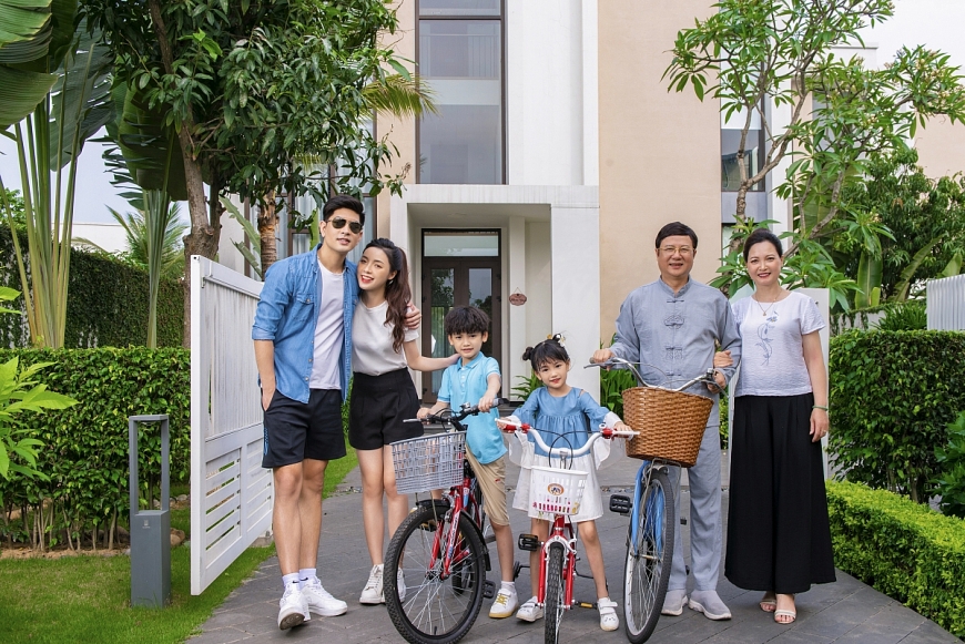 Gợi ý những điểm du lịch “chốt kèo” sát Tết