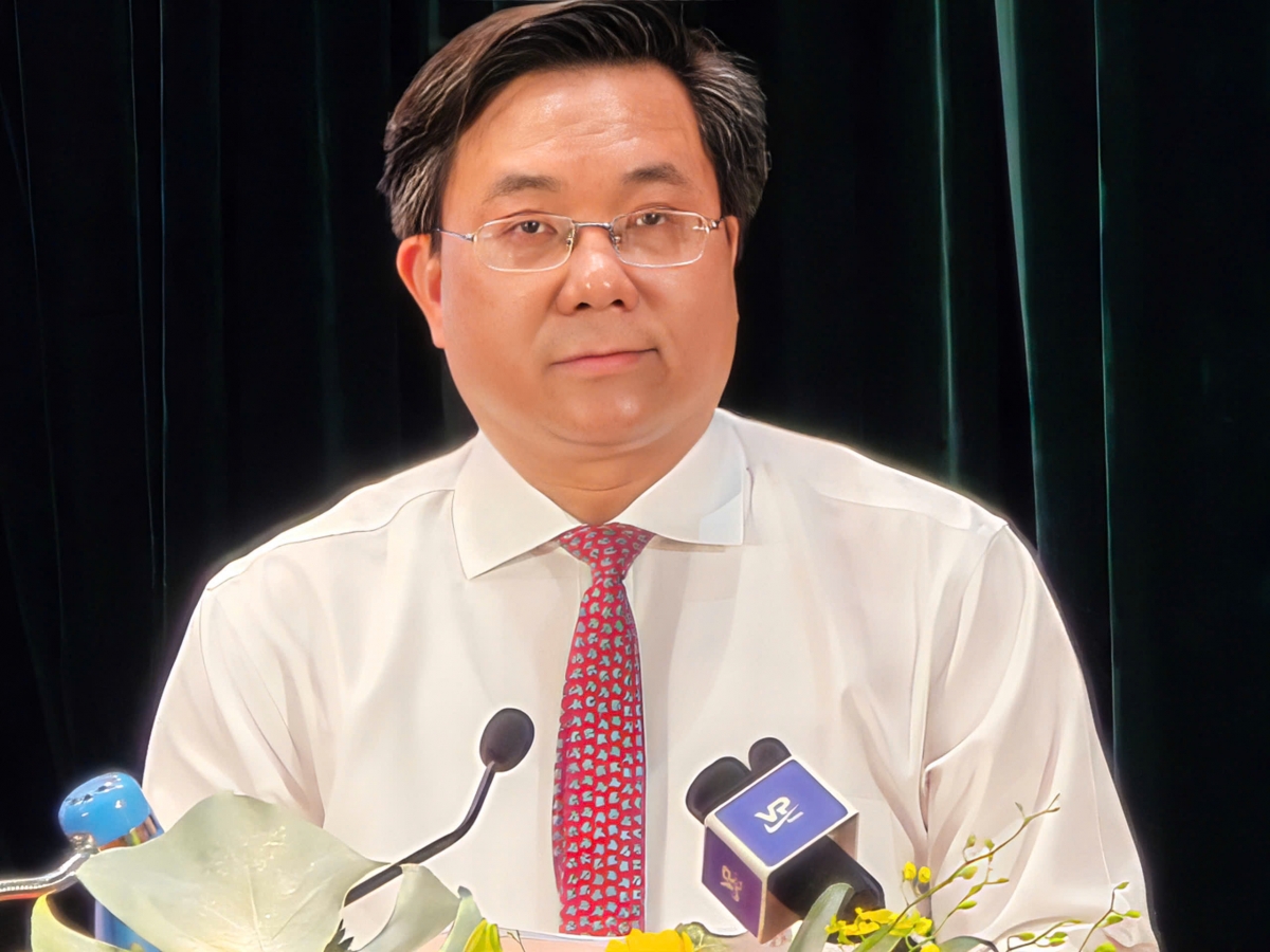 Báo chí Vĩnh Phúc tiếp lửa và lan tỏa khát vọng phát triển