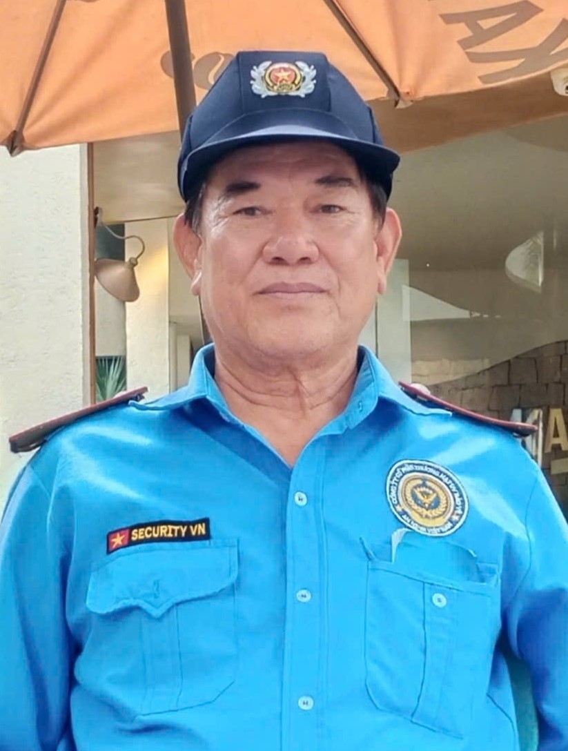 Chính sách thiết thực với người cao tuổi nghèo, neo đơn