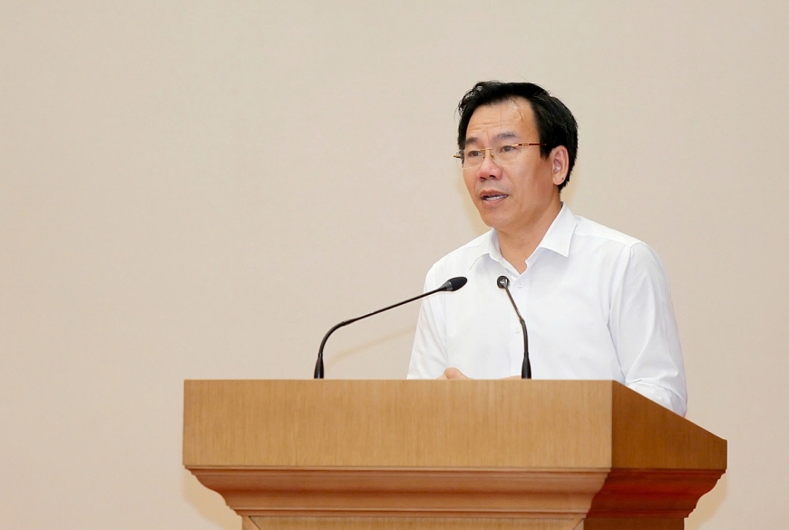 Đại hội Đảng toàn quốc  lần thứ XIV