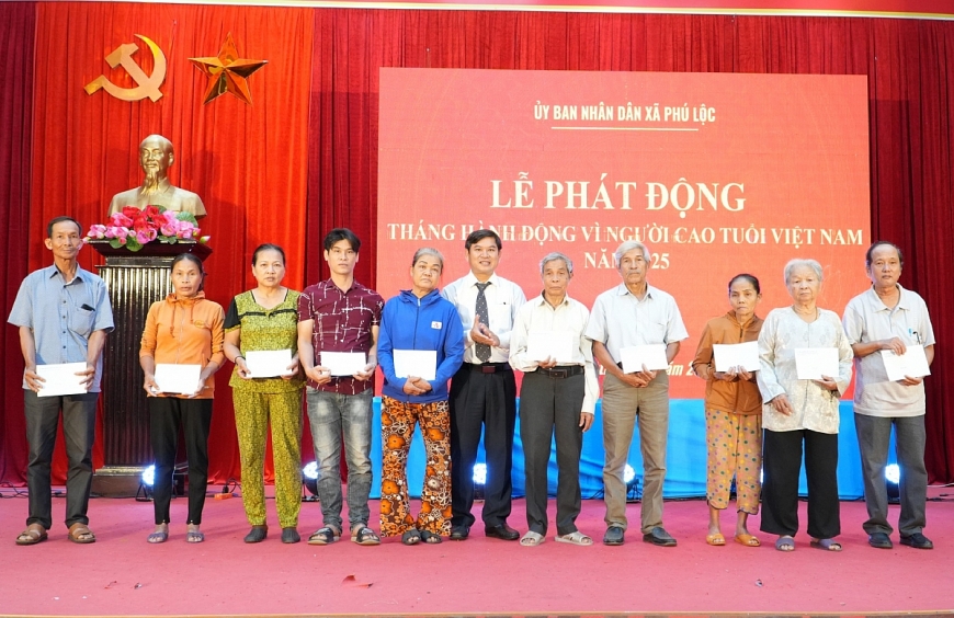 Bảo vệ môi trường từ những hành động thiết thực