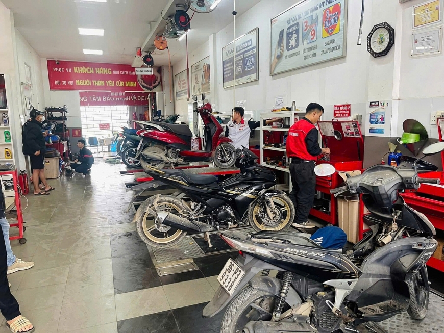 Công ty TNHH Long Tơ – Doanh nghiệp năng động, hướng tới phát triển bền vững