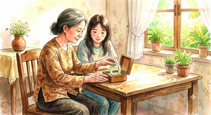 Minh họa TB Hiệp